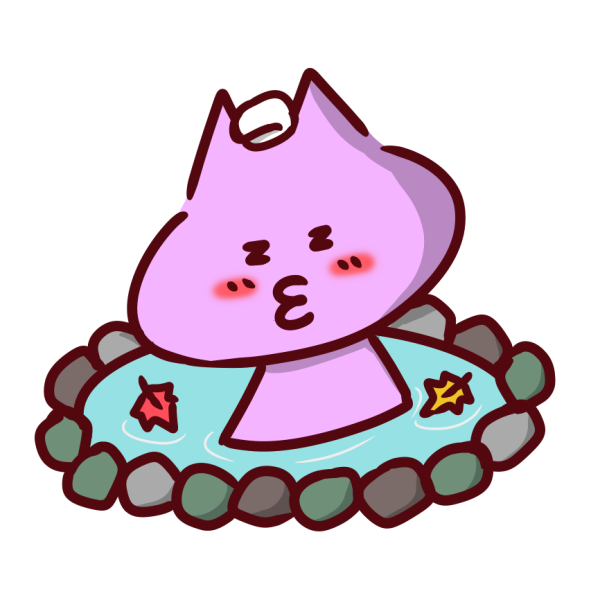 おれのtwitterイラスト検索結果