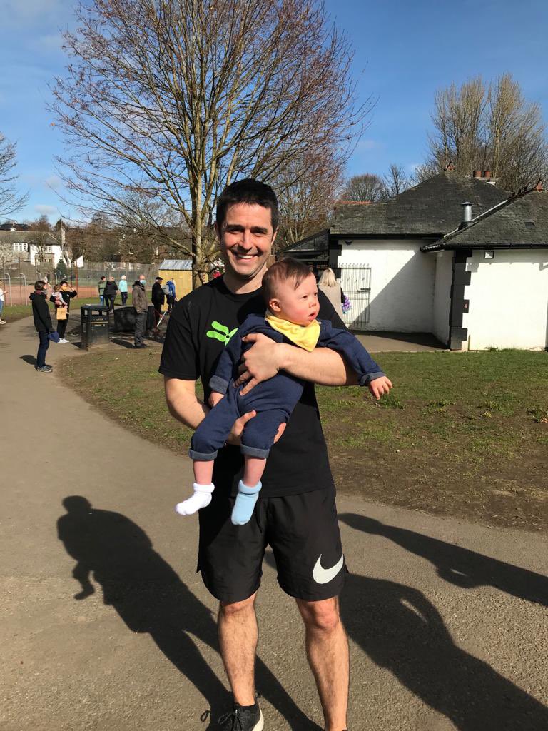 Mark Shanta tweet media