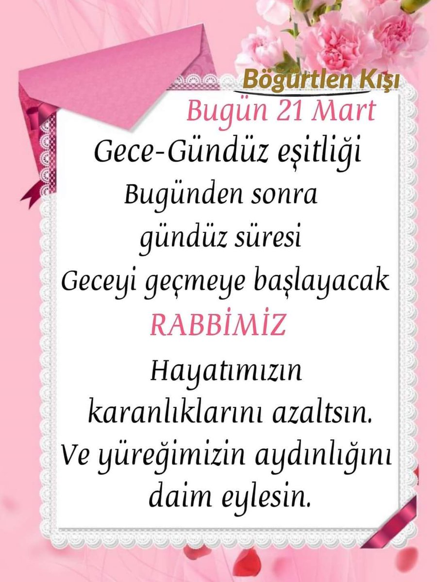 @AYŞEKAYMAZ8 (@ayekaymaz82) on Twitter photo 