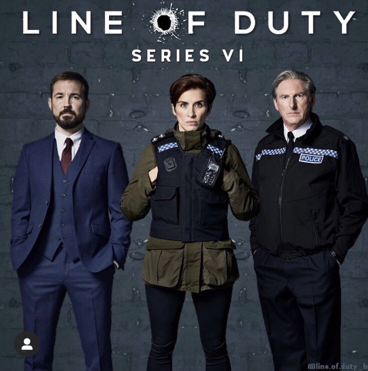 Richard Frediani tweet media