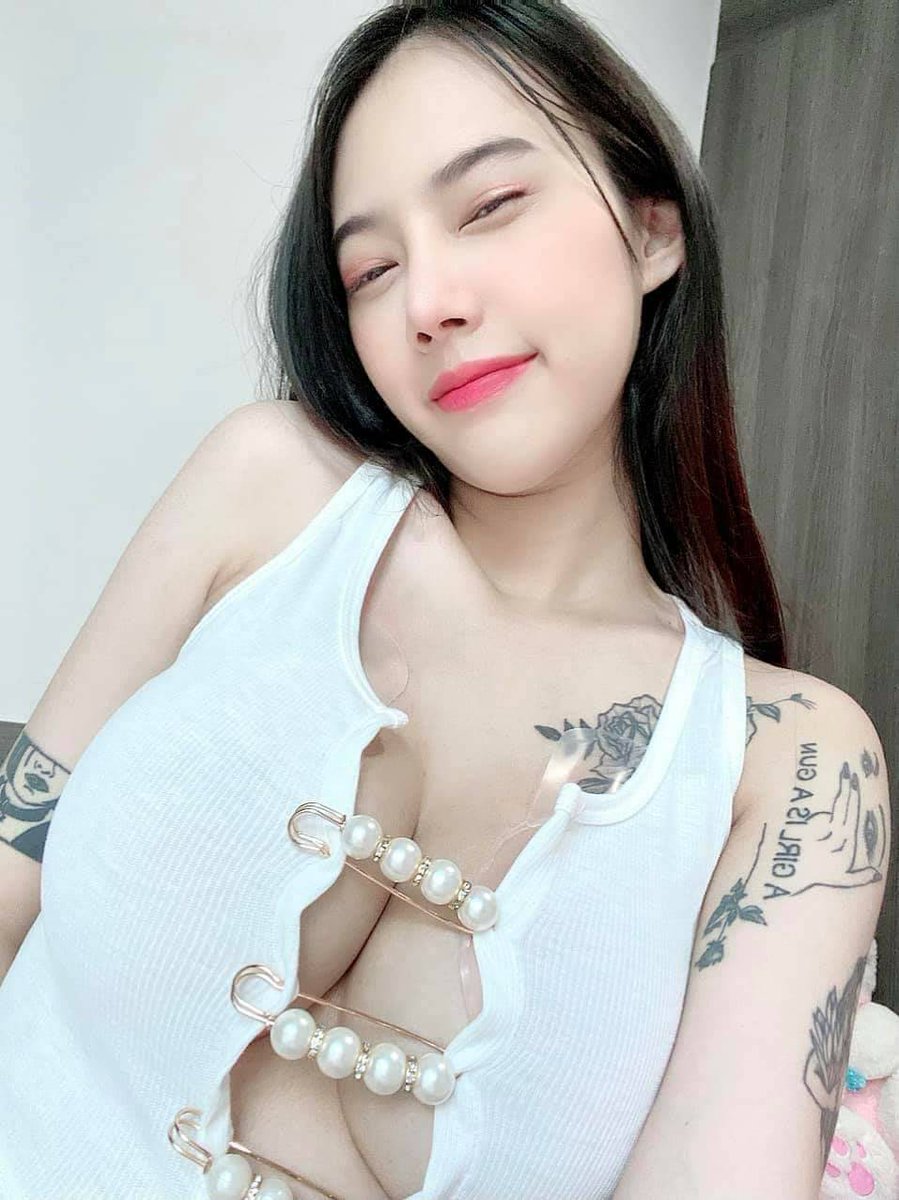 Mamintz5's tweet photo. 🧚🏻‍♀️หญิงแท้ตรงปก
🧚🏻‍♀️ขอคนนัดจริงทำงานไม่เล่น
📲🆔 mineeiei55

#ไซด์ไลน์เชียงใหม่ #รับงานเชียงใหม่ #นัดเย็ดเชียงใหม่ #vipเชียงใหม่ #slเชียงใหม่ #นักศึกษารับงานเชียงใหม่ #ขายบริการเชียงใหม่ #Fwbเชียงใหม่ #รับงานเชียงใหม่เจ็ดยอด https://t.co/SMqw6HjNC2