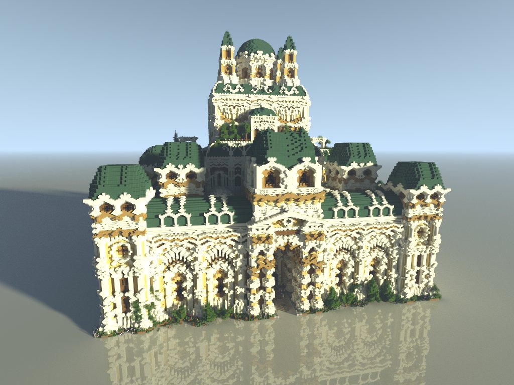 abuilder23's tweet photo. Built this cool palace.
pmc: https://t.co/F5nw53ZBkl

Built on @ShadowKingdom__ https://t.co/AGOv7Qicy0