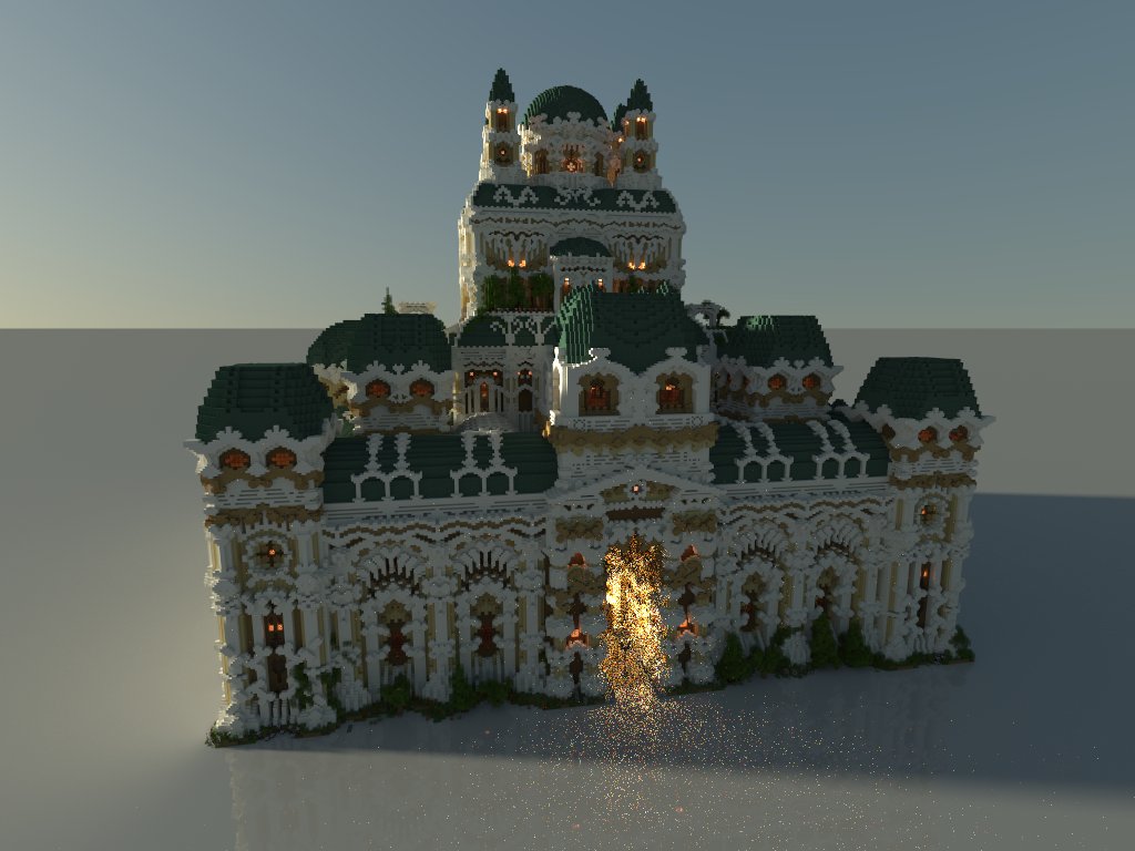 abuilder23's tweet photo. Built this cool palace.
pmc: https://t.co/F5nw53ZBkl

Built on @ShadowKingdom__ https://t.co/AGOv7Qicy0