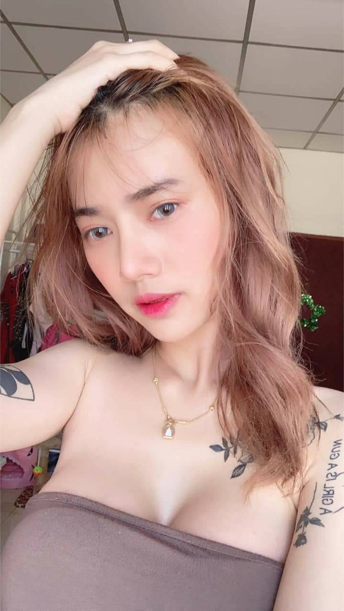 Mamintz5's tweet photo. 🍭มายด์มิ้นท์🍭
✅ตรงปก
✅หญิงแท้
⛺รับนอกสถานที่
🆔mineeiei55
#รับงานพัทลุง #รับงานหาดใหญ่ #รับงานสงขลา #รับงานตรัง #รับงานยะลา #รับงานปัตตานี #รับงานนครศรีธรรมราช #รับงานกระบี่ #รับงานชุมพร #รับงานภูเก็ต #รับงานพังงา
#รับงานสุราษฎร์ธานี #รับงานสตูล #รับงานนราธิวาส https://t.co/idGwcJtcKt