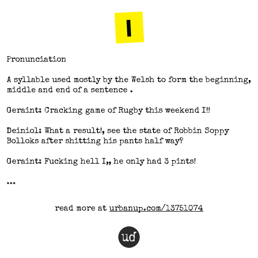 Pearl Necklace Urban Dictionary