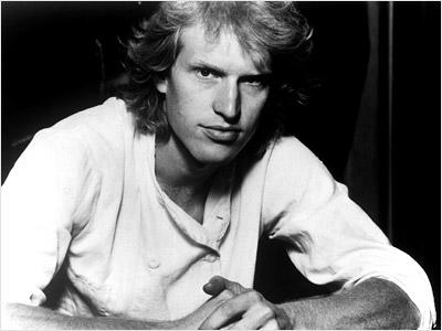 Happy 63rd Birthday to 
BRAD HALL 