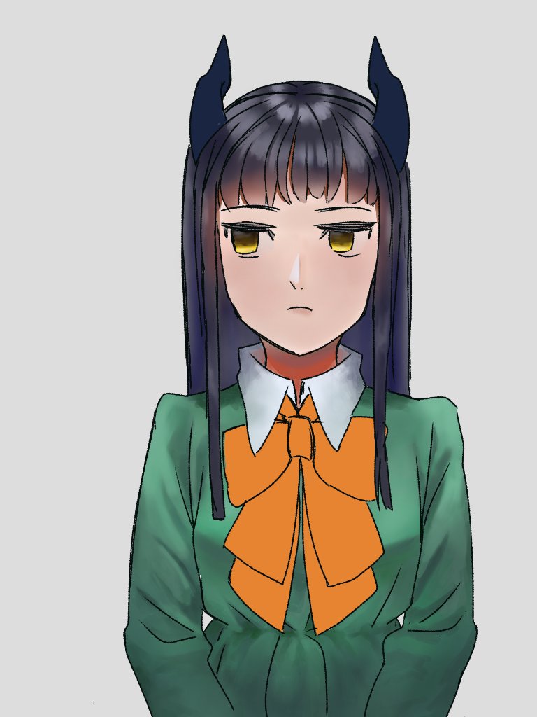 LemonkeyR's tweet photo. 別垢でフリートにあげた落書きを清書してます😃 https://t.co/MnqFwn8Ttc