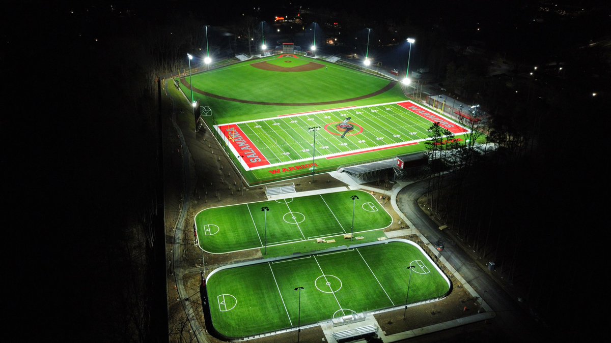 Salamanca City Central School District tweet media