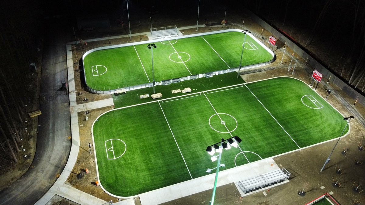 Salamanca City Central School District tweet media