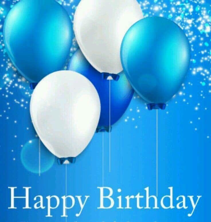   Happy Birthday Sonequa Martin-Green!
Have a wonderful Birthday!!     