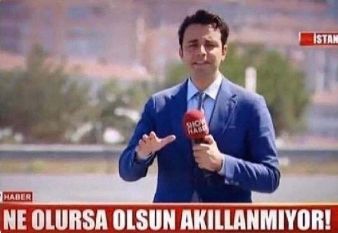 blimy36's tweet photo. Bu kankam ve ben; https://t.co/X87w0PJGC9