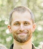 Vestibular First tweet media