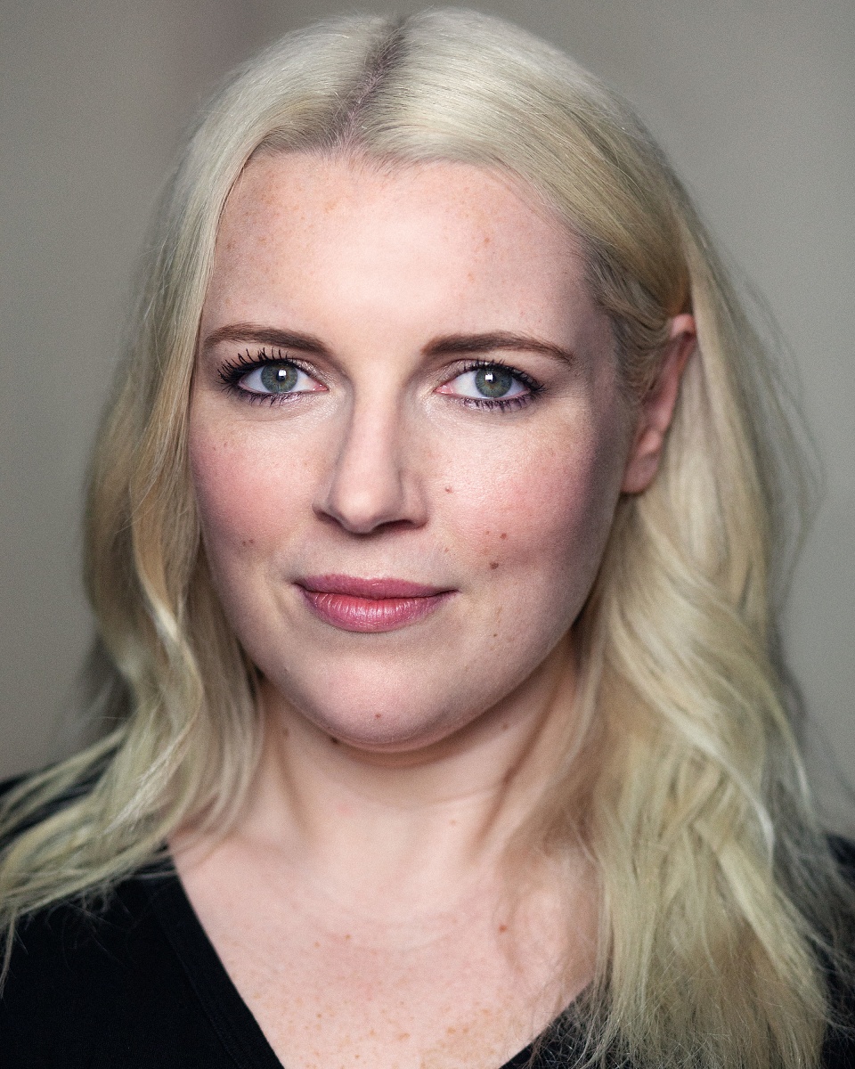 RebecaRayne's tweet image. Our Fabulous Acts in MAKE 'EM LAUGH! 

MEET KATE BELL
@KateBellActor 

A hilarious comedy writer-performer who's fantastic sketch will make you HOWL. Come and meet Carol the Crazy fan! More of Kate's work below :)

katebellactor.com