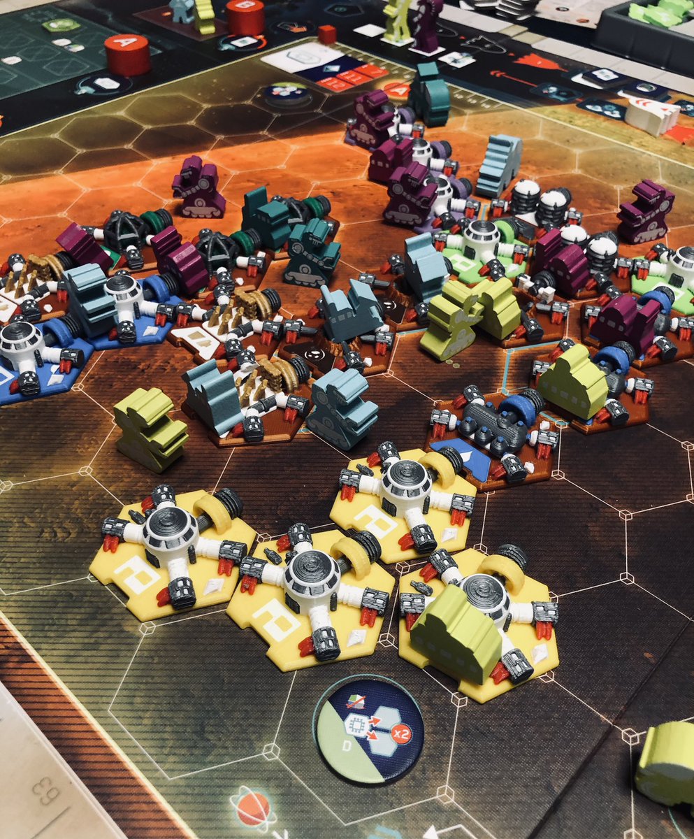 トイラボゲームサロン Toylabo Cafe Twitter