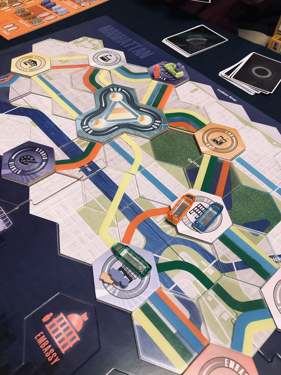 トイラボゲームサロン Toylabo Cafe Twitter