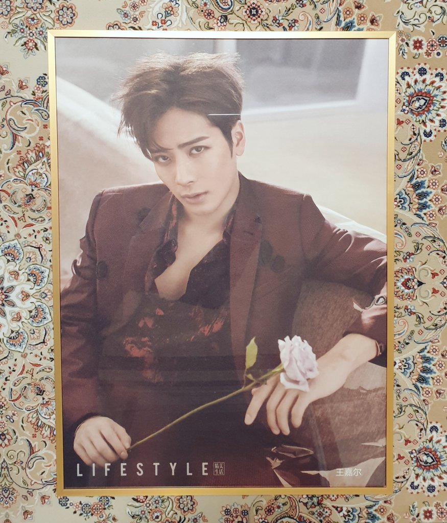 잇송👑🐶 tweet media