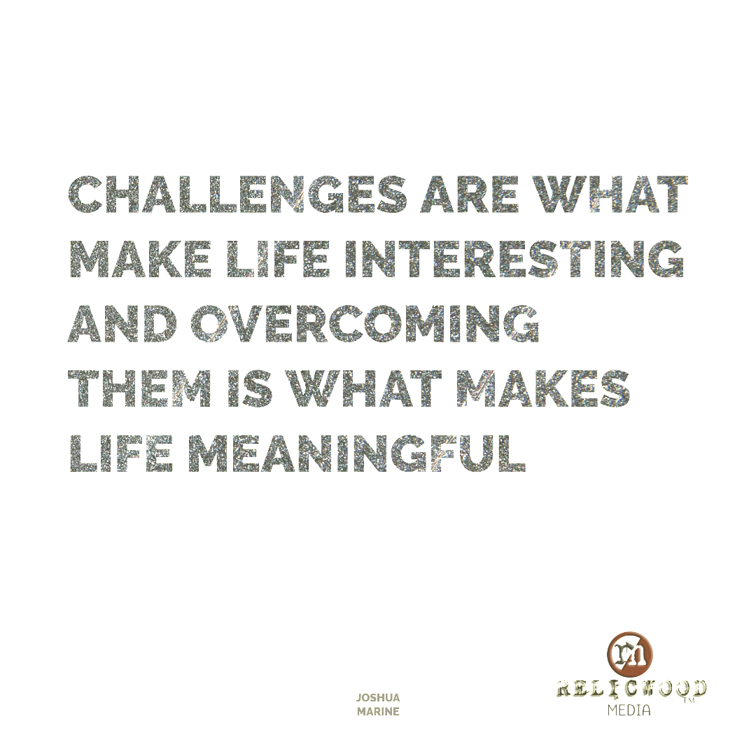 RelicwoodMedia's tweet photo. Business Motivation #businesswoman #businessman #businessplan #businessgoals #company #corporate #corporatelife #roswell #roswellnm #newmexico https://t.co/7Ao0jOEesf