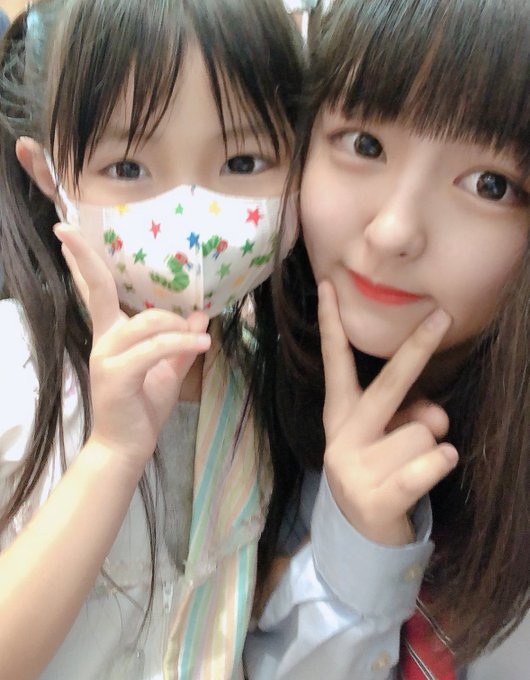 ゆとりのTwitter画像14