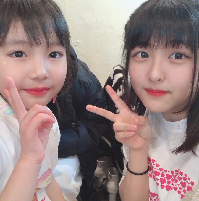 ゆとりのTwitter画像15