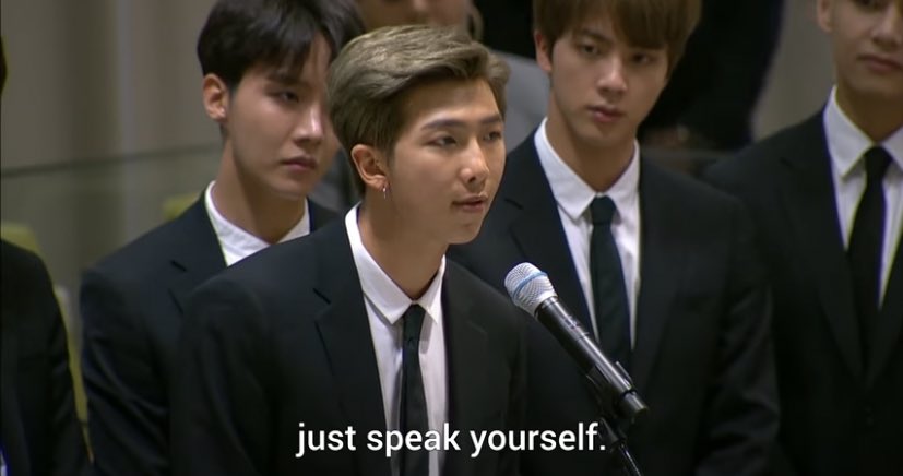 Daegu 👦 tweet media