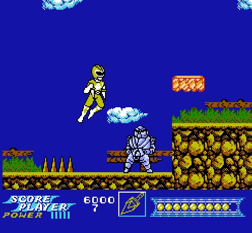 OSGames10's tweet photo. POWER RANGERS 2 - EU JOGO #334
.
E o jogo de hoje é o Power Rangers 2
.
Vídeo game: Nintendinho
.
.
#NostalgiaGames #VideoGame #OldGameHack #EmuladorHack #NesHack #NesGames #NintendoHack #NintendoGames #NintendinhoHack #GameHack #Gameplay #JogoHack #JogandoHack #PowerRangers2 https://t.co/2OhtMk50un