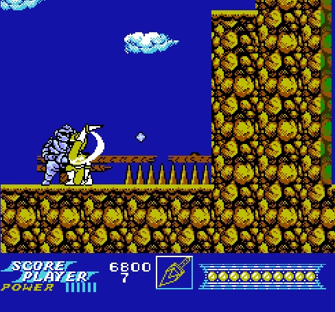 OSGames10's tweet photo. POWER RANGERS 2 - EU JOGO #334
.
E o jogo de hoje é o Power Rangers 2
.
Vídeo game: Nintendinho
.
.
#NostalgiaGames #VideoGame #OldGameHack #EmuladorHack #NesHack #NesGames #NintendoHack #NintendoGames #NintendinhoHack #GameHack #Gameplay #JogoHack #JogandoHack #PowerRangers2 https://t.co/2OhtMk50un