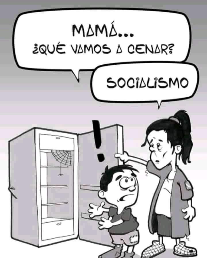 Fox201486's tweet photo. Muy triste pero cierto. https://t.co/TVXMgAezLy