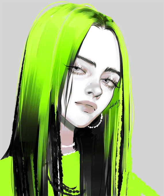 Billie 