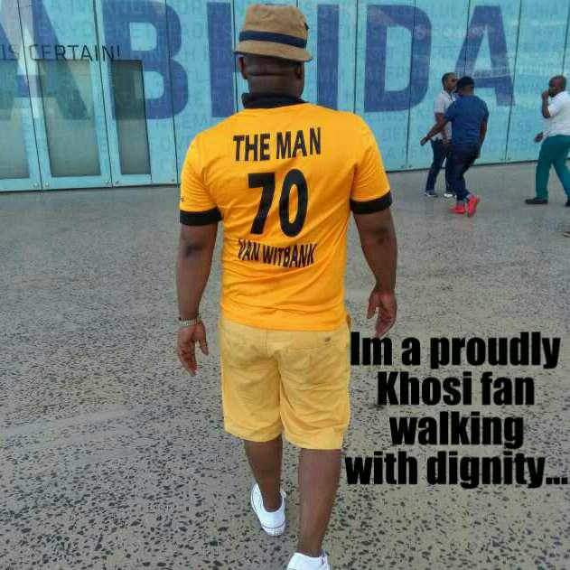 MahlopheJohn's tweet photo. #ABashweee Amakhosi4Life https://t.co/Le5WKWGvSW