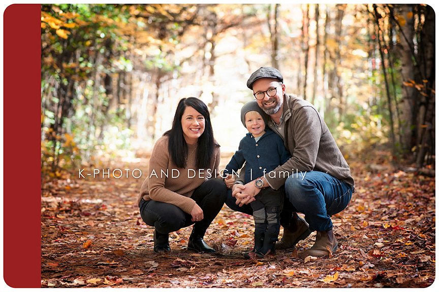 KPhotoandDesign's tweet photo. Photographers were allowed to work in October! Which allowed me to keep my Fall mini sessions going: https://t.co/hWdjMMhQG9🍂 #Nepeanwalkingtrails #annualfallminisessions #familyphotos https://t.co/6rVt3qUIL6
