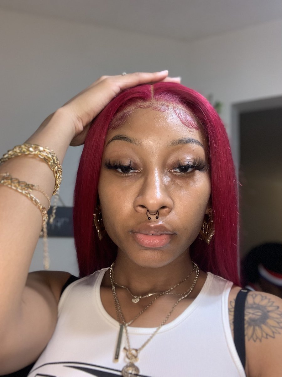 trippythecreatr's tweet photo. ❤️ https://t.co/w8dsrMMvBS