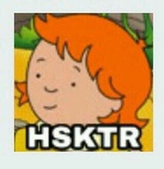 Ziya selçuk pes ettigimizi düsünürken bir anda ortaya çikarız #VakalarArtıyorSınavlarİptal