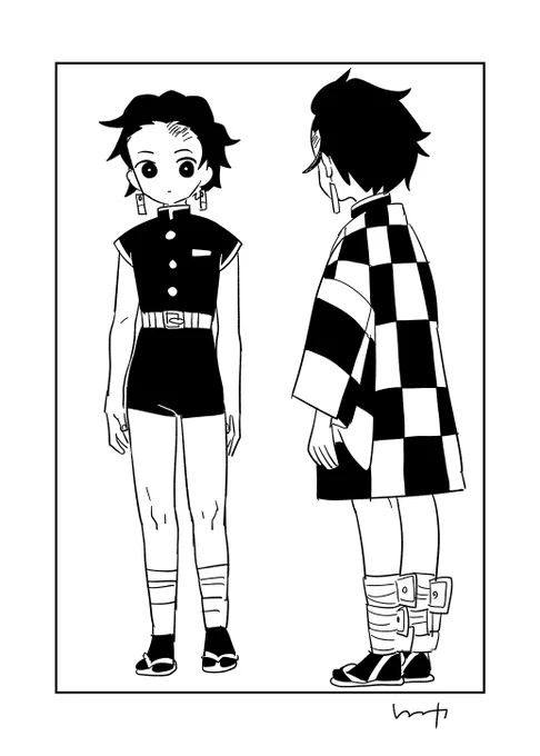 逆に昭和レトロ感があるんだな… 
