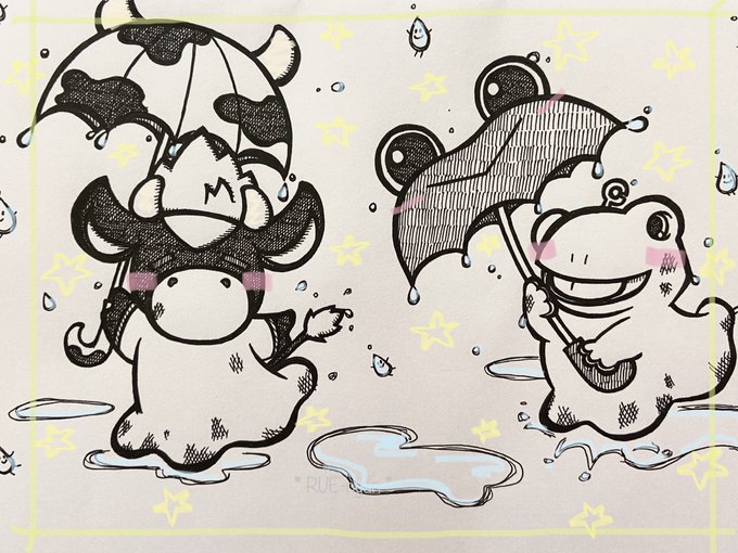 パペットマペットのtwitterイラスト検索結果 パペットマペットのtwitterイラスト検索結果