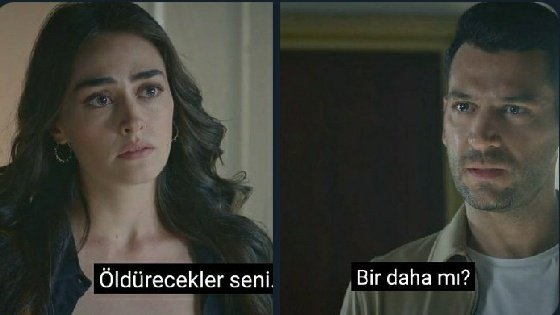 otistikesek77's tweet photo. 1.sınav şokunu daha atlatamadan 2.sınav açıklaması yapılmıştır 
 #VakalarArtıyorSınavlarİptal https://t.co/fl93wPuM3D