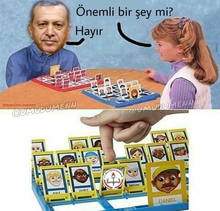 Ne önemlisi altı üstü gelecegimiz yani ne olucak #VakalarArtıyorSınavlarİptal