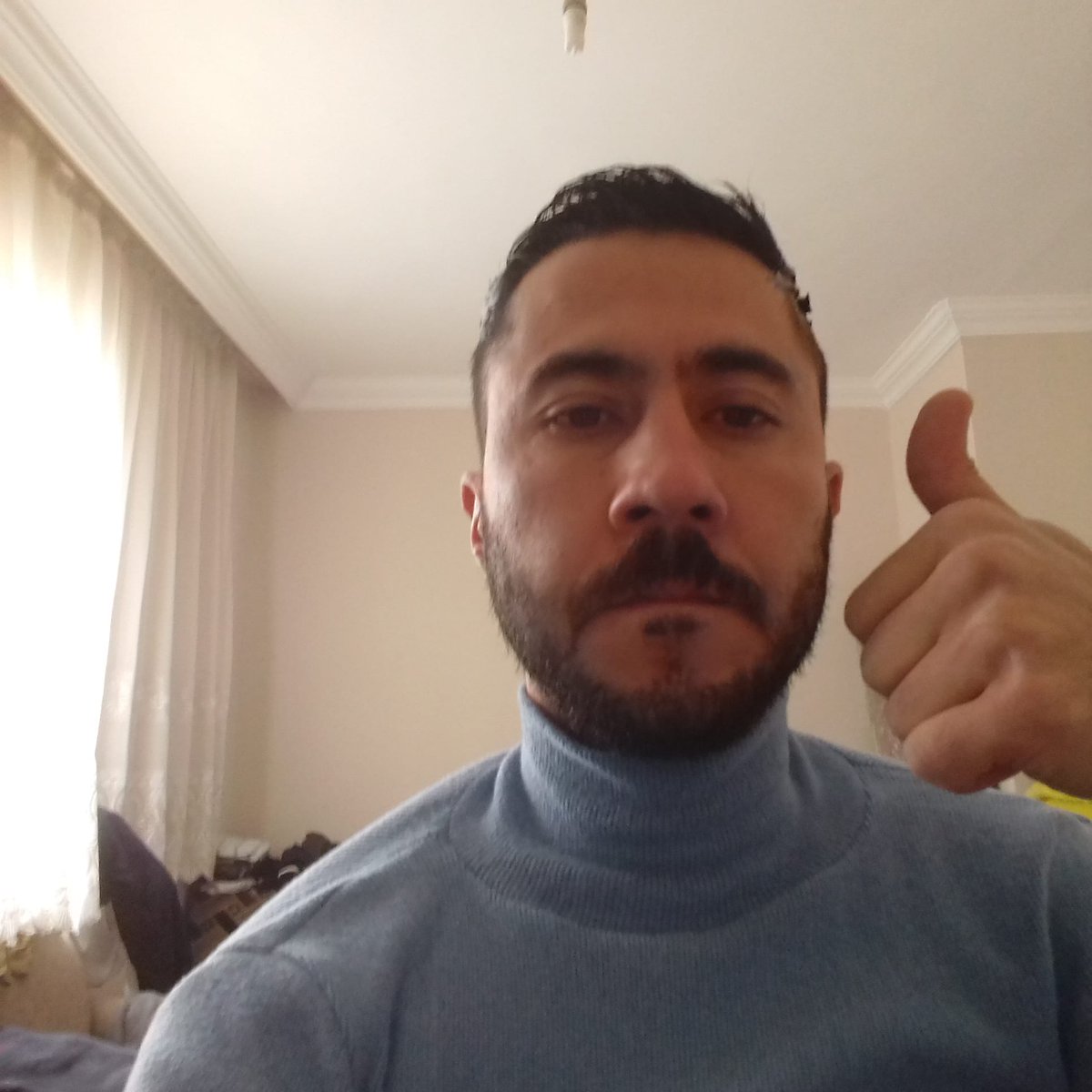 Emrah (@emrah95435963) on Twitter photo 