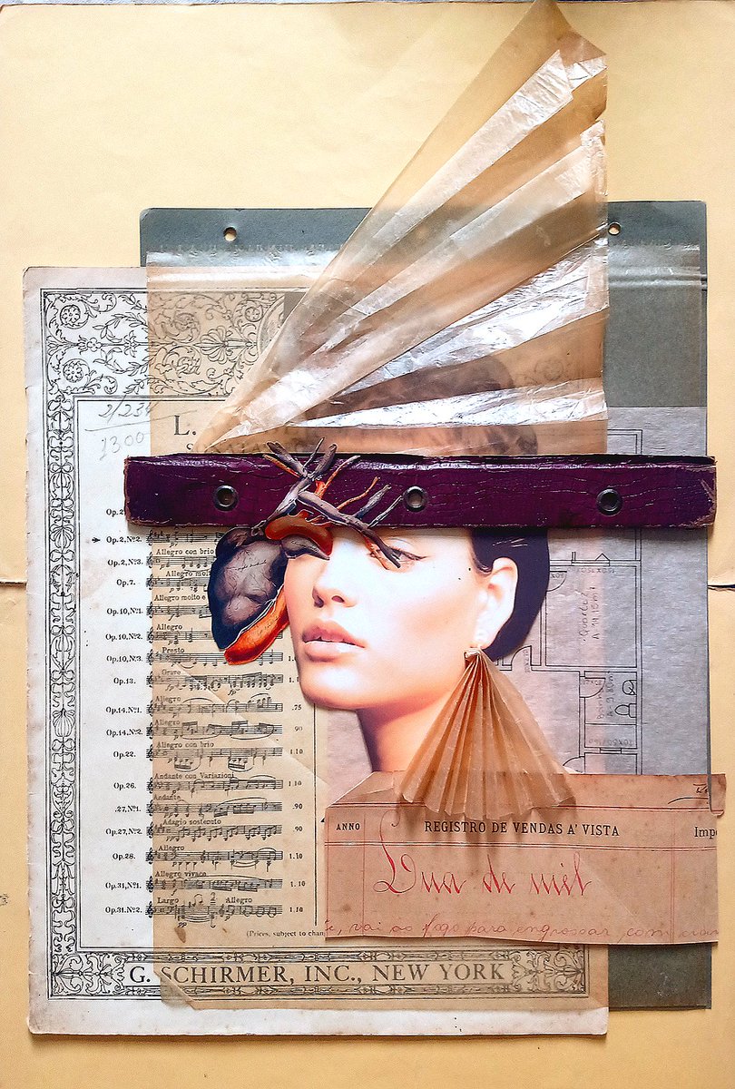 FabularioC's tweet photo. Bride market
#collageart #womensart https://t.co/NylG3dq9k5