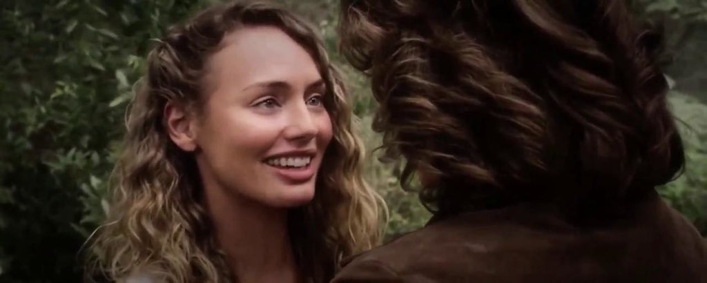 Mcu Fan Life Marvelブログ Tk A Twitter Mcu小ネタ 95 映画 ガーディアンズ オブ ザ ギャラクシーvol 2 に登場したピーターの母を演じたのはローラ ハドック 彼女は映画 キャプテン アメリカ Fa にもキャプテンのファンとして登場しています