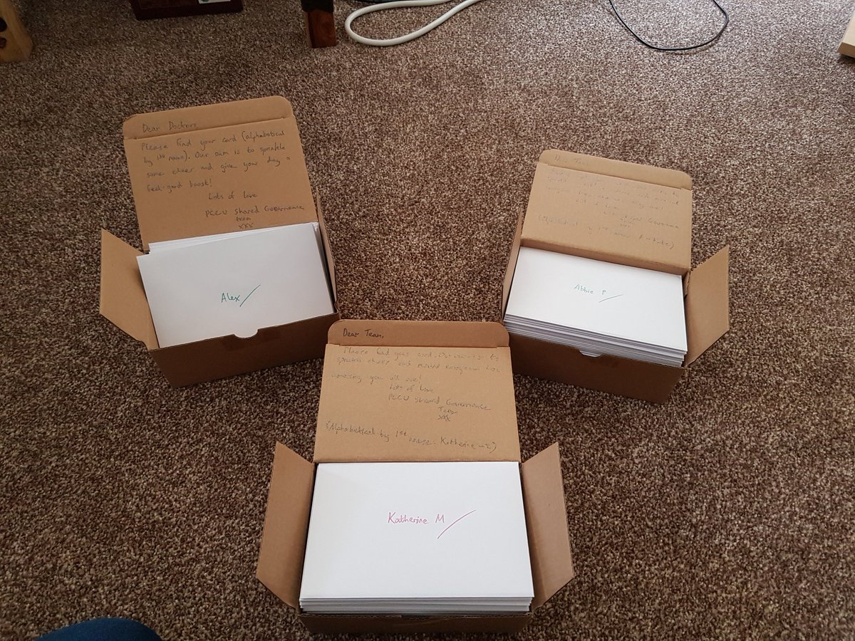 Kate Douglas tweet media