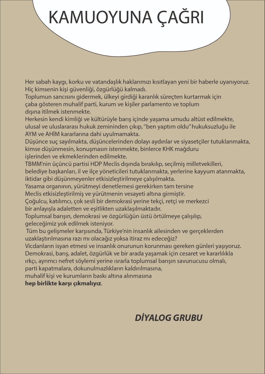 ToprakBinnaz's tweet photo. https://t.co/PGqRGt5t96