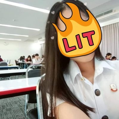 93sFAfc2lWKifVc's tweet photo. ขอคนนัดจริง น้องหาเงินเรียน
ร้อนเงิน500พอค่ะ 
ไม่งอแงเวลารับงาน
ขึ้นให้เล่นท่าได้ตามสั่ง
หญิงแท้ไอดี+เบอร์0826810351
 #รับงานพระรามสอง
 #รับงานบางบอน
 #รับงานบางขุนเทียน 
 #รับงานเทียนทะเล 
#รับงานโพธิ์แจ้
 #รับงานประชาอุทิศ
 #รับงานเอกชัย 
#รับงานบางกระดี่ 
 #รับงานท่าข้าม https://t.co/mXd67DC5v9