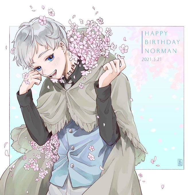 注目 画像ツイート 約束のネバーランド 5ページ目 アニメレーダー 注目 画像ツイート 約束のネバーランド 5ページ目 アニメレーダー