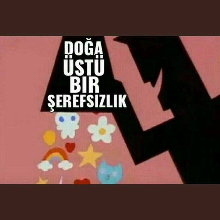 Ziya selçuk nasıl mı varoldu #VakalarArtıyorSınavlarİptal