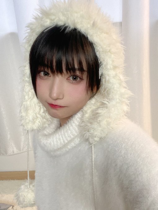 コスプレイヤー帅嘤嘤（シェンインイン）のTwitter画像49