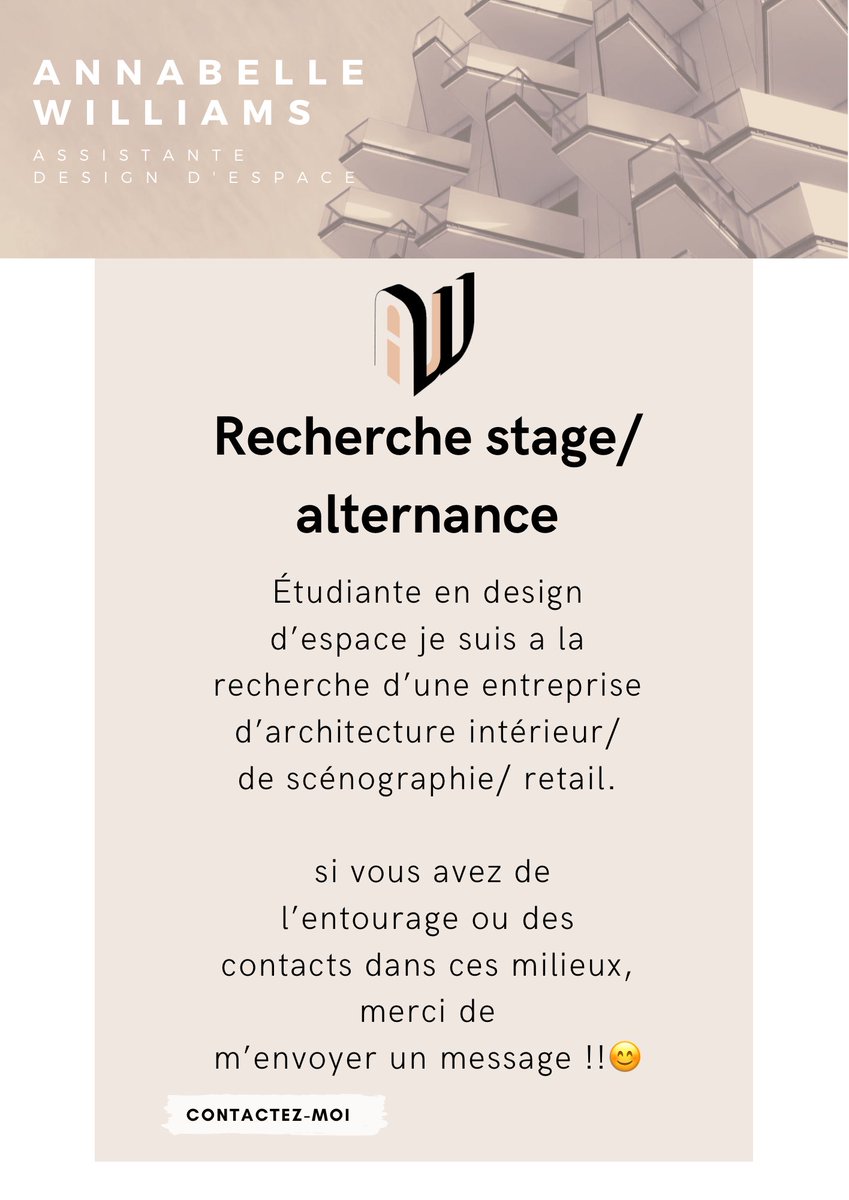 EllebannaW's tweet photo. Hi guys!!
Je vous demande 2 petites mins pour lire et partager, ça pourrait vraiment m’aider! Merciii 😇
Rt appréciés https://t.co/JtjbwhhCr2