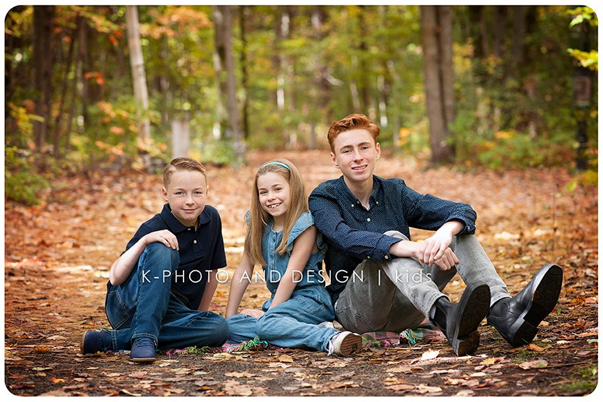 KPhotoandDesign's tweet photo. Fall mini sessions continued: https://t.co/HBsFAGWvSp 🍂 #annualminisessions #Ottawa #fallphotos #Nepeanwalkingtrails https://t.co/bJvjtqLl4q