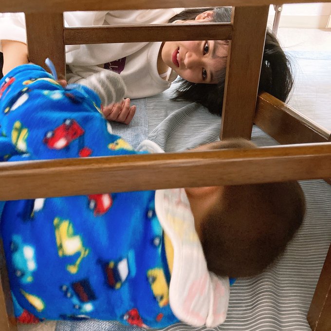 Twitterのコスプレ画像19