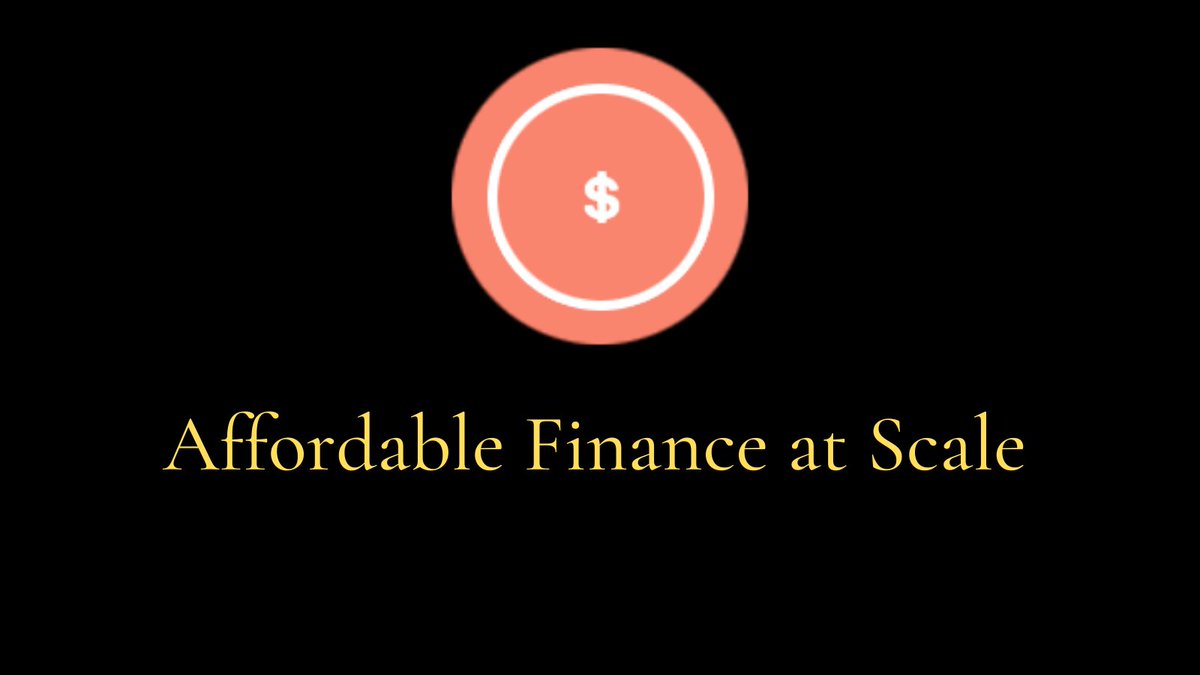 FlareMotors's tweet photo. The Solar Risk Mitigation Initiative (SRMI) aims at supporting the development of bankable solar programs in developing countries leveraging private sector investments.
.
.
.
#digitalmediagr https://t.co/vHuUOYj0yu