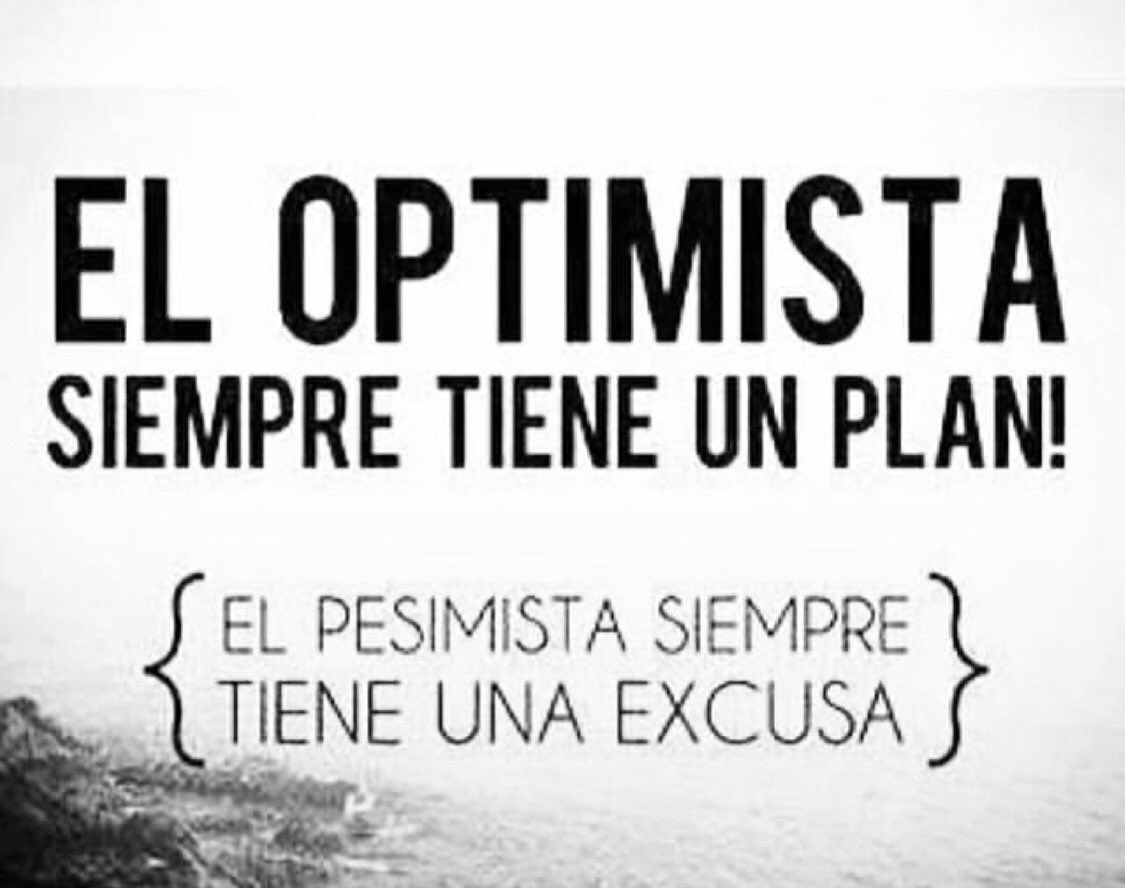 Rodri86Ing's tweet photo. https://t.co/TYJiLOzOcR